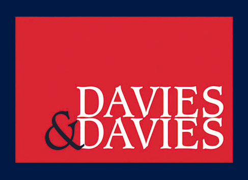 Davies_&_Davies
